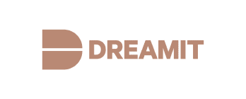 DreamIt logo