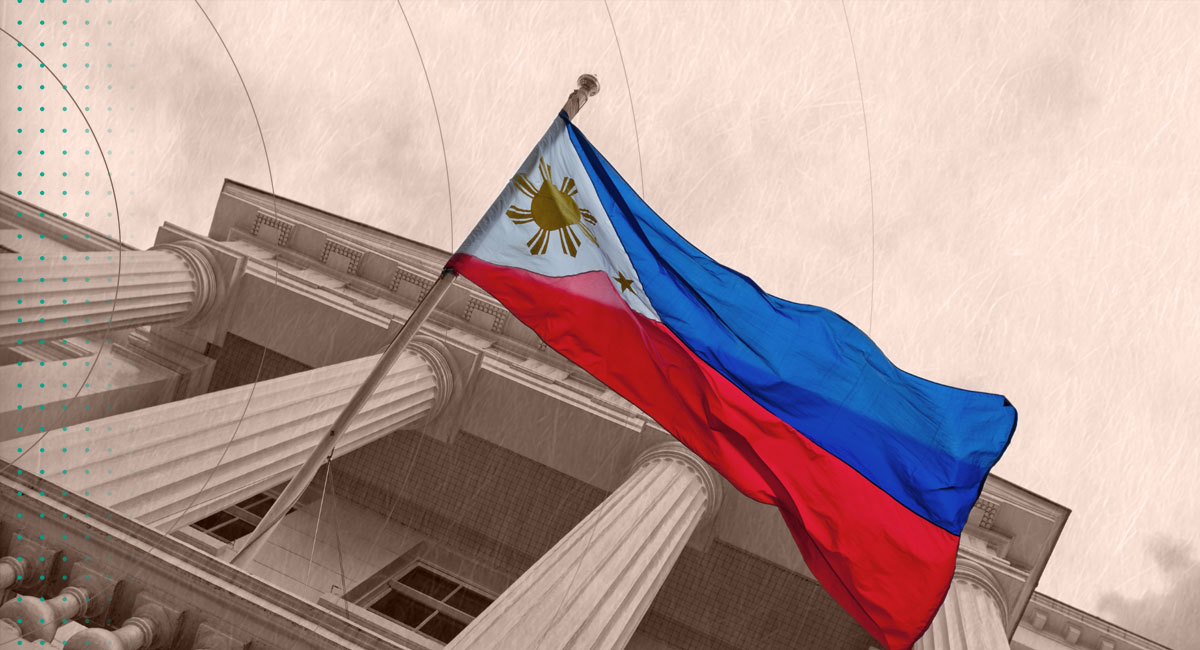 Philippine outsourcing legal considerations