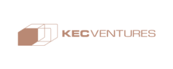 Kec Ventures logo