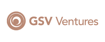 GSV Ventures