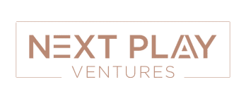 Next Play Ventures