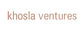 khosla ventures logo