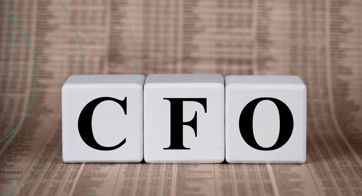 When to hire a freelance CFO