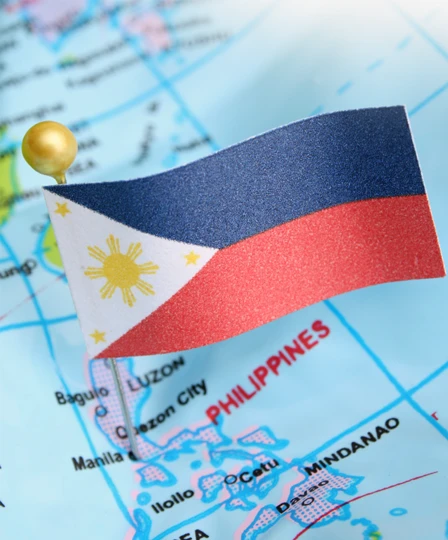 Philippines cost effective hiring
