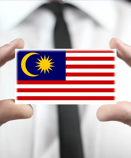Malaysia's affordable talent